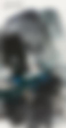 Hermit (preview)