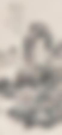 Landscape (preview)