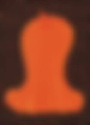Pumpkin Goddess (preview)