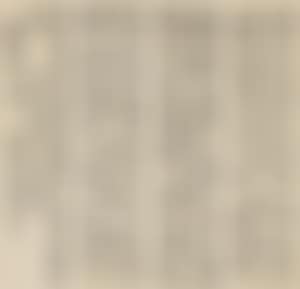 Calligraphy (preview)