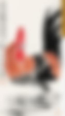 Cock (preview)