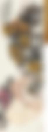 Autumn Scenery (preview)