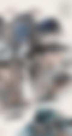Landscape (preview)