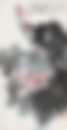 Lotus (preview)