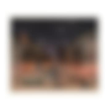 Paris at Night (preview)