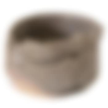 Tea Bowl (preview)