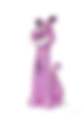 Cateyeguy (preview)