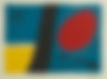 Composition (preview)