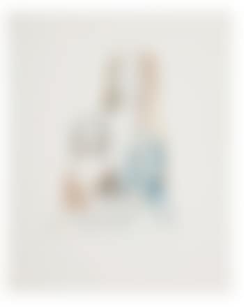 Femme et enfant (preview)