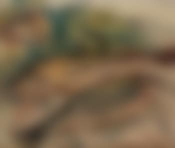 Poissons (preview)