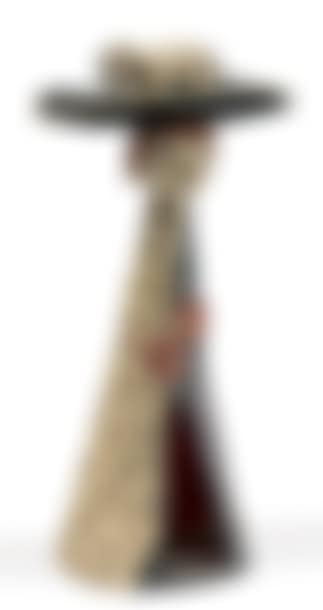 Petit roi mage (preview)