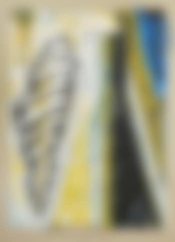 Intérieur #3 (preview)