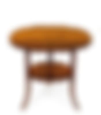 Tavolino (preview)