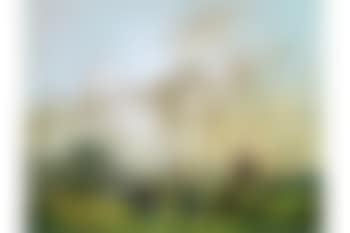 Landscape with figures (preview)
