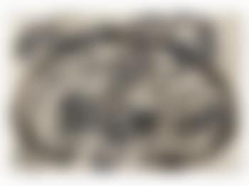 Urpes (preview)