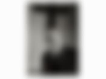 Georges Rouault (preview)