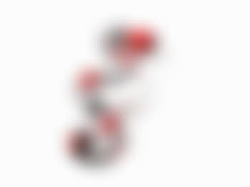 Inflatable Snake (preview)