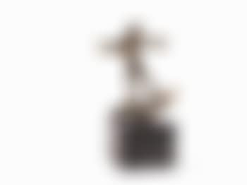 Triton Ailé (preview)