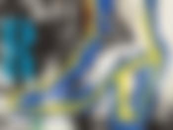 Lo Stivaletto (preview)