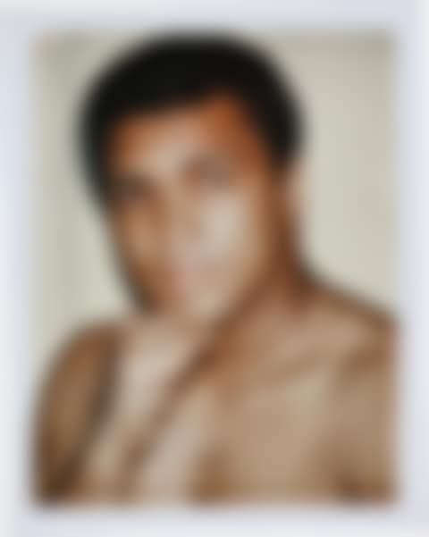 Muhammad Ali (preview)