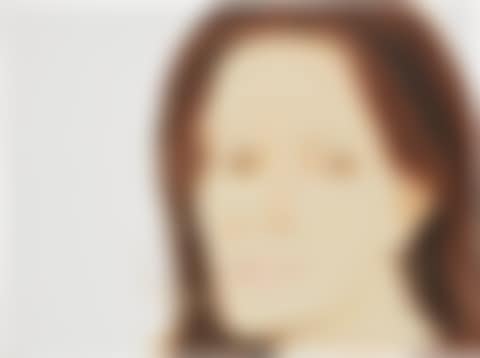 Nessia (preview)