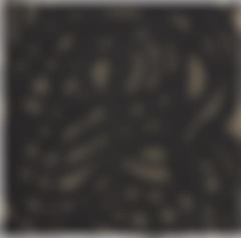 Irregular Curves (preview)