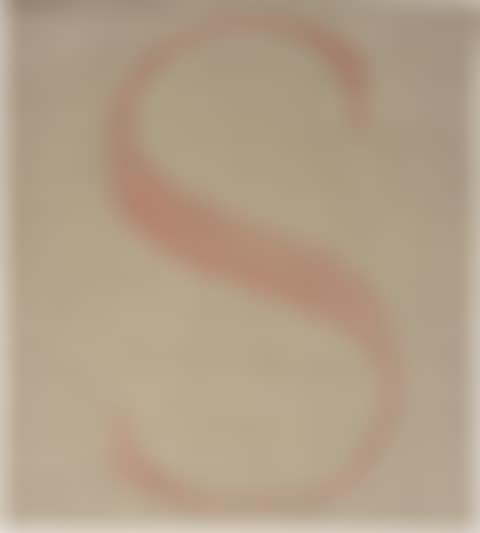 S (preview)