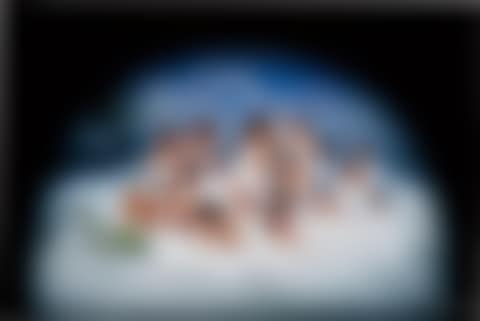 Heaven (preview)