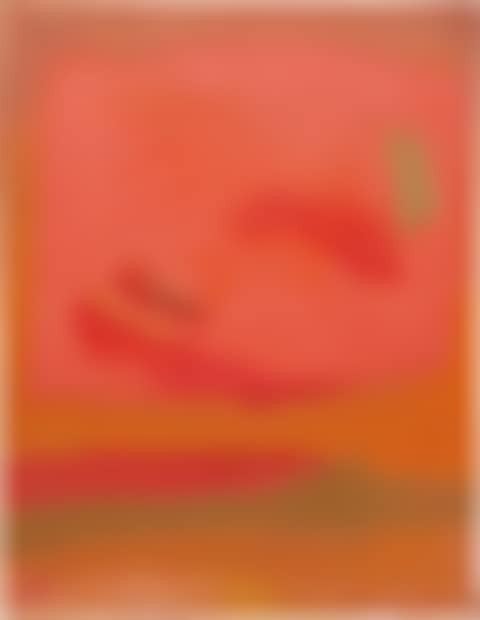 Overhead (preview)