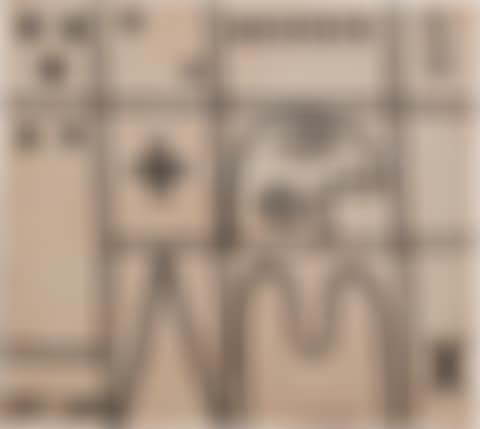 Plus (preview)