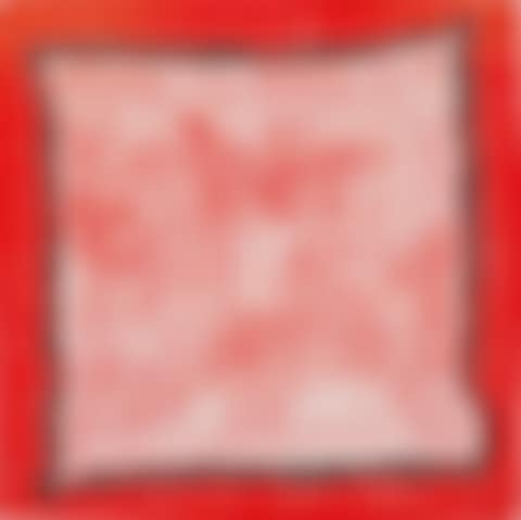 Meditation (preview)
