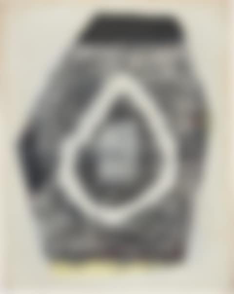 SOYOKAZÉ (preview)