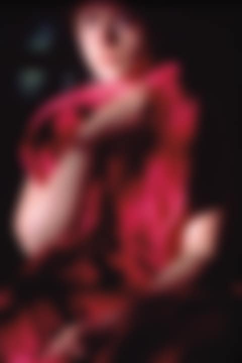 Untitled (#99) (preview)