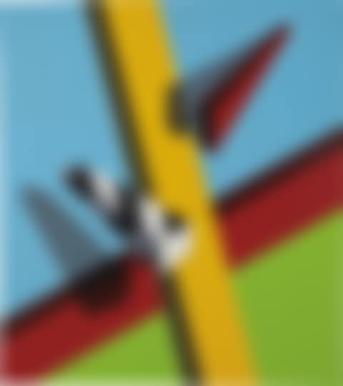 Landscape (preview)