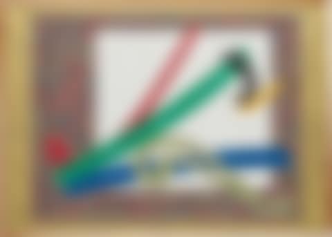 Wake Island Rail (preview)