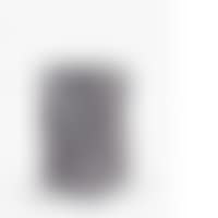 COMPRESSION (preview)