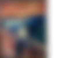 THE SCREAM, AFTER EDVARD MUNCH (PICTURE OF PIGMENTS) (preview)