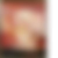 RED BOTTOM (preview)