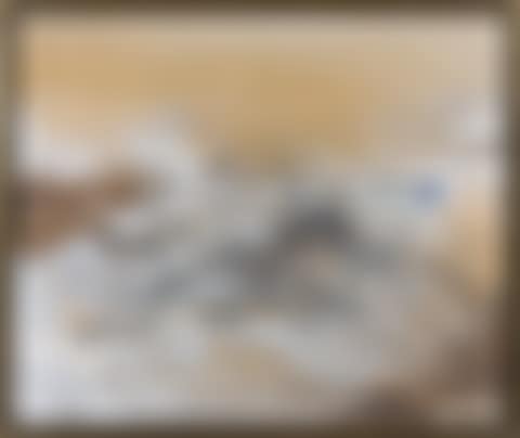 20.02.76 (preview)