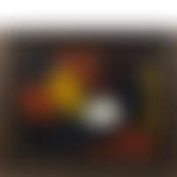 ABSTRACT COMPOSITION (preview)