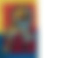 UNTITLED (preview)