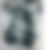 UNTITLED (NOSE) (preview)