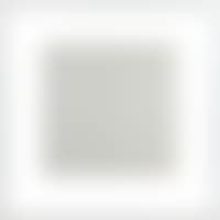 NOT STRAIGHT LINES OF RANDOM LENGTH FROM THE LEFT SIDE (preview)