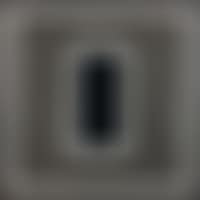 RECTANGLE (preview)