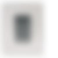 SURFACE AREA TESTURA VIBRATILE (preview)