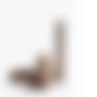 ARCHITECTURAL STRUCTURE "EQUATION" (preview)