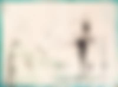 Concetto Spaziale (preview)