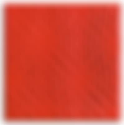 Superficie Rossa (preview)