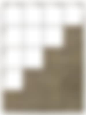 Cementarmato (preview)