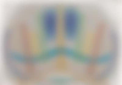 La mer calme (preview)